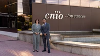 El Patronato del CNIO asume la refundación del centro y deja su dirección en manos de una comisión hasta 2027