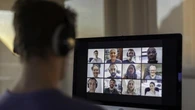 Una empresa despide a un directivo por teletrabajar en el extranjero: indemnización de hasta 70.000 euros