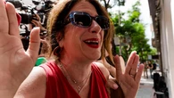 Leire Díez trepó a puestos directivos de Correos en menos de seis meses tras el ascenso de Cerdán a la cúpula del PSOE