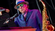 Van Morrison: el rugido cumple 80 años