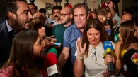 Las cloacas del PSOE investigaron a la familia de Aldama