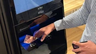 Exbanquero español alerta sobre qué pasa si tienes tus ahorros en el banco: "El día que quiebre..."