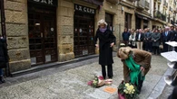 La Audiencia activa el cierre de la primera investigación a exjefes de ETA por atentados bajo su mando
