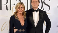 Patricia Cerezo habla alto y claro sobre la relación de Genoveva Casanova y Bárbara Mirjan: "No creo que se haya ido en plan despechada"