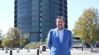 Guillermo Perea: «Innovar en el acero corrugado es clave para la sostenibilidad»