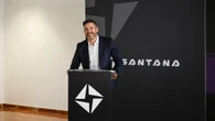 Santana comenzará a vender sus primeros vehículos a principios del año que viene