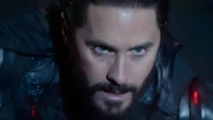 "Tron: Ares": Jared Leto, inteligente y artificial, pero menos