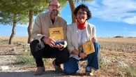 Mónica Lalanda: «Al final de la vida no hay que obligar a comer. No se muere de eso, es al revés»
