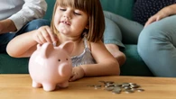 El 27% de los españoles no sabe manejar su dinero: ABANCA trabaja para reducir la brecha en conocimiento financiero