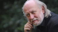 Las palabras de Krasznahorkai de hace un año sobre ganar el Nobel: "No podemos ser conscientes de cuándo nuestra obra llega a la Academia"