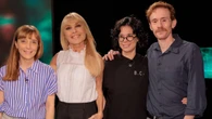 'Versión Española' se muda y empieza una nueva vida en el prime time del sábado