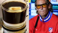 Menos kilos y mayor rendimiento mental: los increíbles beneficios del "café bomba" de Llorente