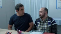 Telecinco anuncia el estreno en abierto de la temporada 14 de 'La que se avecina' tras su paso por Prime Video