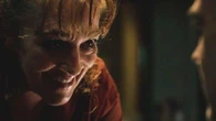 Crítica de "Vieja loca": Carmen Maura, la quimérica ★★