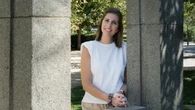Elena Garrido: «La dopamina generada en redes sociales favorece la inflamación del cerebro»