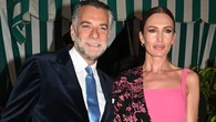 La boda modelo de Nieves Álvarez y Bill Saad: Alta Costura, un château francés y una celebración con alma solidaria