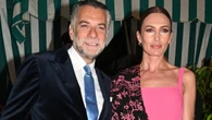 Nieves Álvarez se rinde ante su futuro marido: “La vida me ha regalado un hombre maravilloso”
