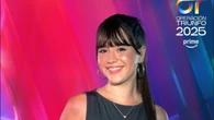 Así responde una concursante de 'OT' ante los comentarios machistas recibidos tras la última gala