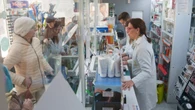 Así son los cinco proyectos que impulsan una farmacia más asistencial en Madrid