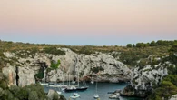 Las islas españolas que puedes visitar con los viajes del Imserso esta temporada