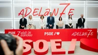 Ferraz pagaba en efectivo a los altos cargos «con entidad»