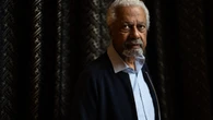Abdulrazak Gurnah: «Mi ordenador no sabe que gané el Nobel»