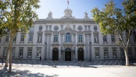 El Supremo reconoce el derecho a la pensión de viudedad de un hombre que no llegó a casarse por culpa del confinamiento