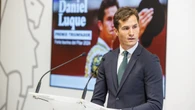 Fin de la relación entre Luisma Lozano y Daniel Luque: se avecina un nuevo proyecto