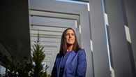 Rocío Perteguer: «El nuevo número de registro único protege a propietarios e inquilinos»