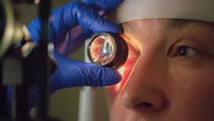 Reclaman que el glaucoma sea reconocido como enfermedad neurodegenerativa
