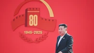 Kim Jong Un: el titán atómico que forja un nuevo eje contra Occidente desde su trono de acero