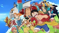 Las razones del éxito del anime japonés según el director de 'One Piece': "Extraño y excéntrico"