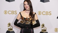 Olivia Rodrigo revela una práctica de algunos fans para no perder la primera fila: "Ha sido una experiencia que he vivido en carne propia"