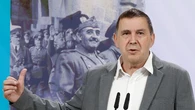 Otegi quiere resistir con Sánchez y recurre al lawfare: "Buscan destruir al PSOE"