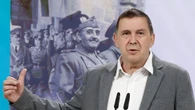 Otegi refuerza su lealtad a Sánchez y promete un apoyo total a los presupuestos
