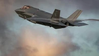 EEUU baraja desplegar más armas nucleares en Europa