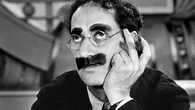 Nada con sifón: "Viejos felices, ¡y una leche!"
