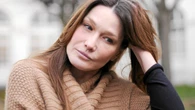 No es un cumpleaños fácil”: el emotivo mensaje de Carla Bruni por los 14 años de su hija Giulia Sarkozy