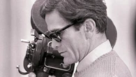 Medio siglo sin Pasolini: sus cinco mejores películas