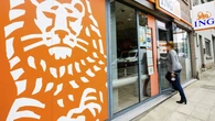 ING lanza un depósito al 3,5% TAE durante tres meses: la oferta estará disponible solo hasta el 30 de junio