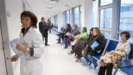 Un abogado avisa del nuevo cambio que tendrás que realizar si estas de baja médica: "A partir del 1 de septiembre"