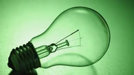 Precio de la luz hoy, domingo 7 de septiembre, por horas: aprovecha esta tarde para encender tus aparatos