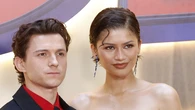 Ni Marvel ni Hollywood: la cifra que refleja el enorme patrimonio de Tom Holland y Zendaya