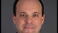 Trump no tiene psiquiatra, pero el enigmático asesor Boris Epshteyn se le parece mucho