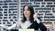 El PP no da tregua a la directora de la Guardia Civil y la citará de nuevo en el Senado con otro formato: “Mentir sería delito”