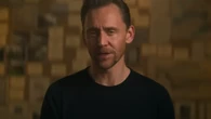 Tom Hiddleston se une con el productor ejecutivo de 'Loki' en su nuevo documental de National Geography