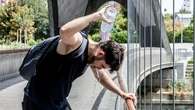 La AEMET alerta de temperaturas insólitas en España: una masa sahariana disparará los termómetros hasta los 42 grados