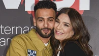Raquel Bollo desvela el motivo del ingreso en el hospital de su hijo, Manuel Cortés