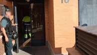 11 detenidos por robos en tiendas de aeropuertos internacionales