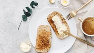 El alimento que la OCU destaca entre los mejores para empezar el día